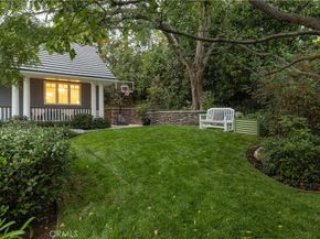 56 Royal Saint George Road, Newport Beach CA 92660