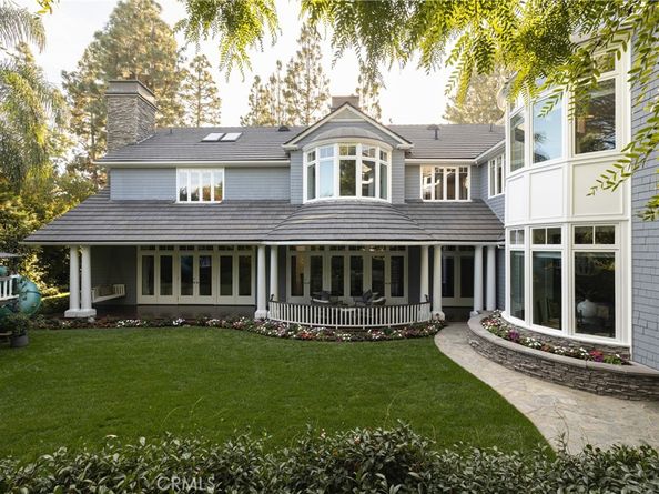 56 Royal Saint George Road, Newport Beach CA 92660