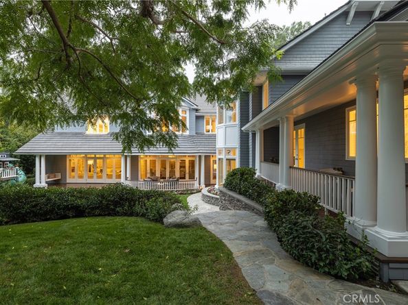 56 Royal Saint George Road, Newport Beach CA 92660