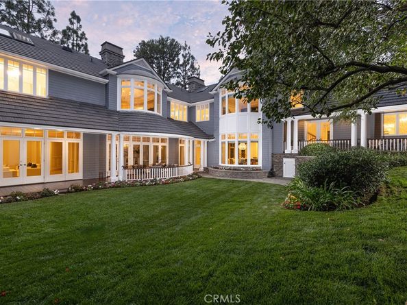 56 Royal Saint George Road, Newport Beach CA 92660