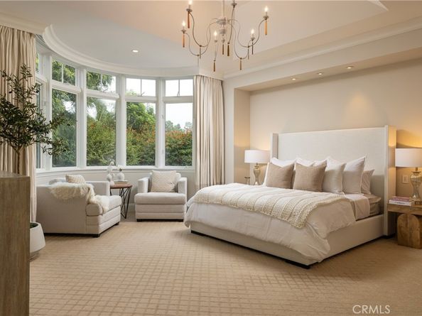 56 Royal Saint George Road, Newport Beach CA 92660