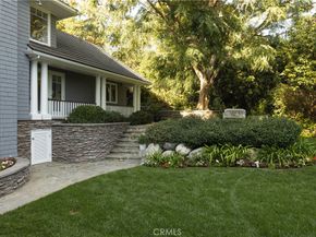 56 Royal Saint George Road, Newport Beach CA 92660