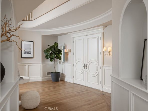 56 Royal Saint George Road, Newport Beach CA 92660