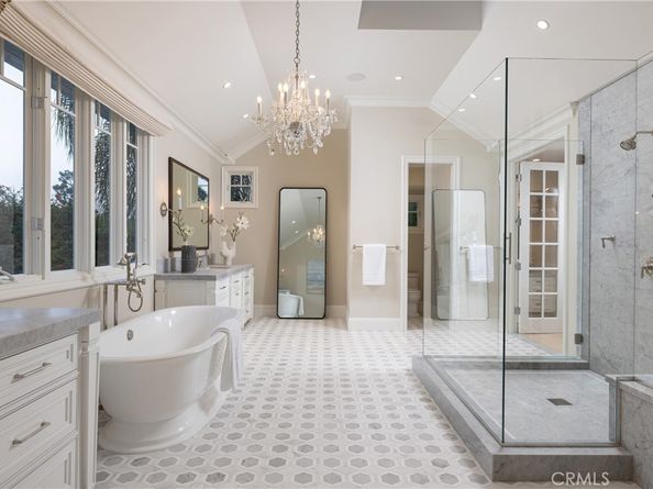 56 Royal Saint George Road, Newport Beach CA 92660