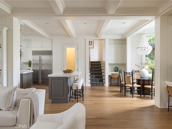 56 Royal Saint George Road, Newport Beach CA 92660