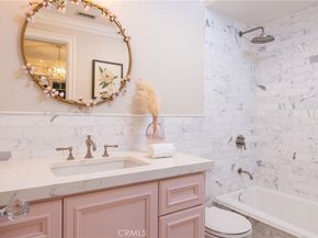 56 Royal Saint George Road, Newport Beach CA 92660