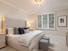 56 Royal Saint George Road, Newport Beach CA 92660