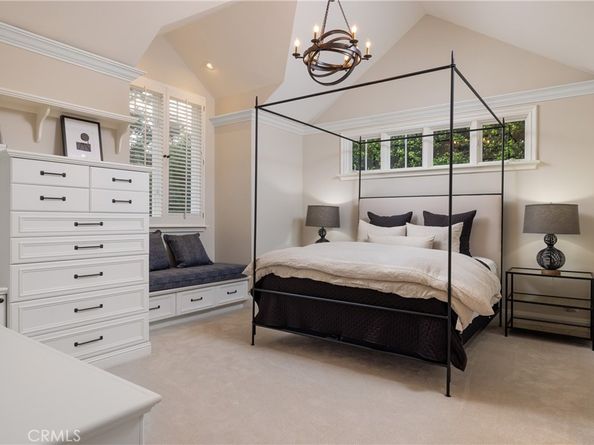 56 Royal Saint George Road, Newport Beach CA 92660