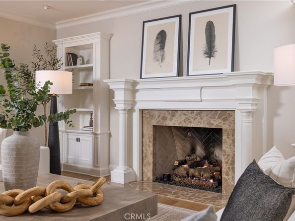 56 Royal Saint George Road, Newport Beach CA 92660