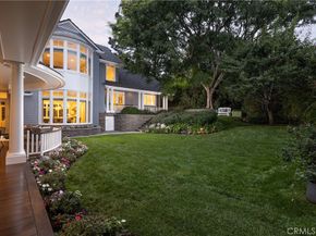 56 Royal Saint George Road, Newport Beach CA 92660