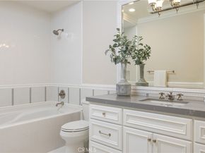 56 Royal Saint George Road, Newport Beach CA 92660