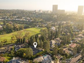 56 Royal Saint George Road, Newport Beach CA 92660