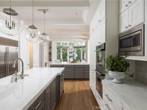 56 Royal Saint George Road, Newport Beach CA 92660