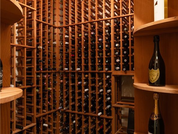 56 Royal Saint George Road, Newport Beach CA 92660