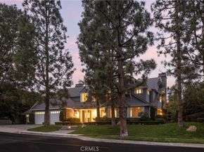 56 Royal Saint George Road, Newport Beach CA 92660