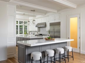 56 Royal Saint George Road, Newport Beach CA 92660