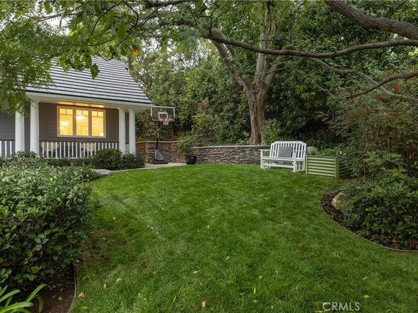 56 Royal Saint George Road, Newport Beach CA 92660