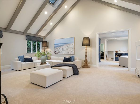 56 Royal Saint George Road, Newport Beach CA 92660