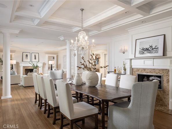 56 Royal Saint George Road, Newport Beach CA 92660