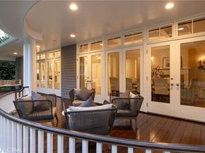 56 Royal Saint George Road, Newport Beach CA 92660