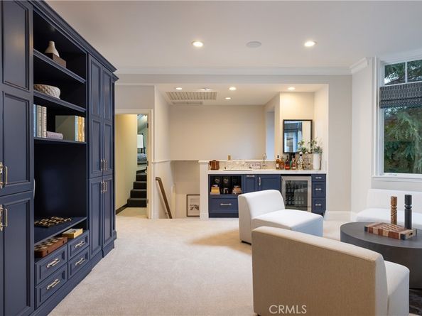 56 Royal Saint George Road, Newport Beach CA 92660