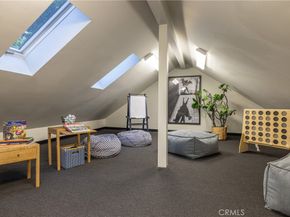 56 Royal Saint George Road, Newport Beach CA 92660