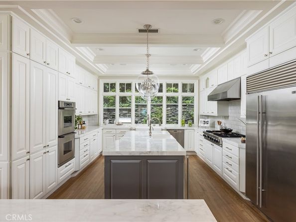 56 Royal Saint George Road, Newport Beach CA 92660