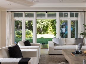 56 Royal Saint George Road, Newport Beach CA 92660