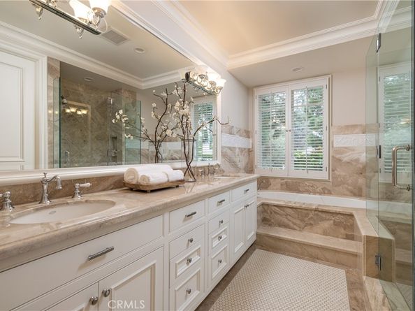 56 Royal Saint George Road, Newport Beach CA 92660