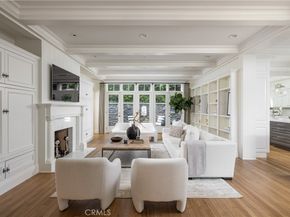 56 Royal Saint George Road, Newport Beach CA 92660