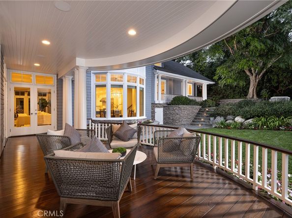 56 Royal Saint George Road, Newport Beach CA 92660