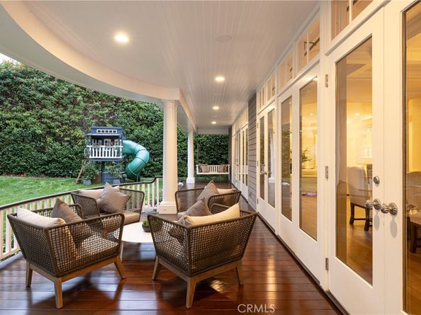 56 Royal Saint George Road, Newport Beach CA 92660