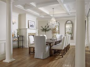 56 Royal Saint George Road, Newport Beach CA 92660