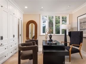 56 Royal Saint George Road, Newport Beach CA 92660