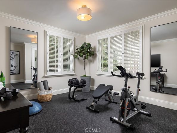 56 Royal Saint George Road, Newport Beach CA 92660