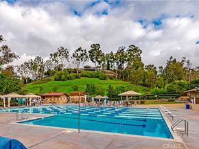 25191 Rockridge Road, Laguna Hills CA 92653