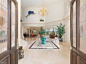 25191 Rockridge Road