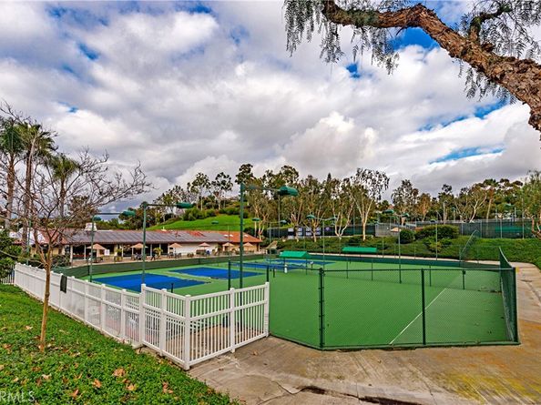 25191 Rockridge Road, Laguna Hills CA 92653
