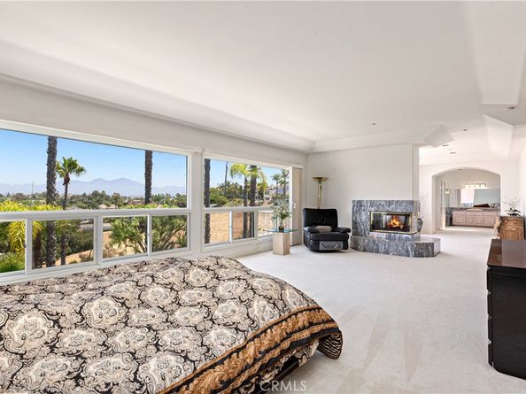 25191 Rockridge Road, Laguna Hills CA 92653