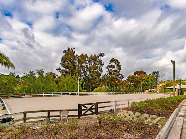 25191 Rockridge Road, Laguna Hills CA 92653