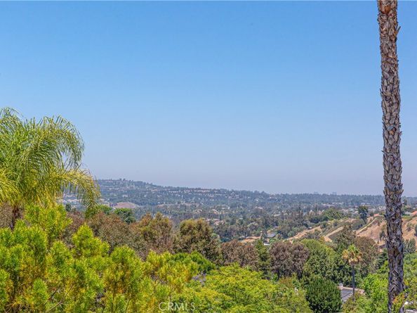 25191 Rockridge Road, Laguna Hills CA 92653