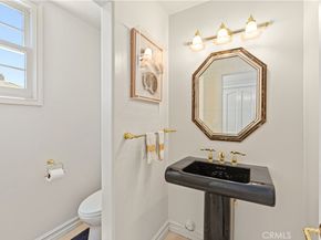 25191 Rockridge Road, Laguna Hills CA 92653