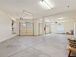 25191 Rockridge Road, Laguna Hills CA 92653