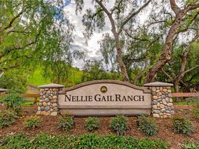 25191 Rockridge Road, Laguna Hills CA 92653