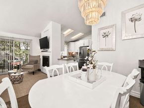 20 Carmesi, Rancho Santa Margarita CA 92688