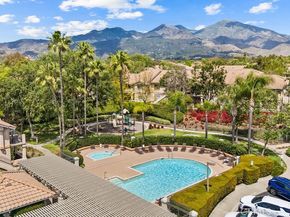20 Carmesi, Rancho Santa Margarita CA 92688