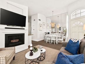20 Carmesi, Rancho Santa Margarita CA 92688