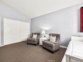 20 Carmesi, Rancho Santa Margarita CA 92688