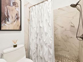 20 Carmesi, Rancho Santa Margarita CA 92688