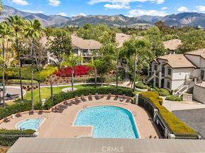 20 Carmesi, Rancho Santa Margarita CA 92688
